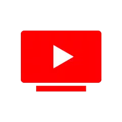 YouTube TV APK Herunterladen