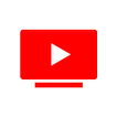 ”YouTube TV: Live TV & more