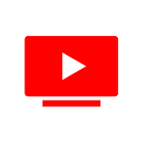 YouTube TV: Live TV & more APK