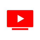 Youtube Tv For Android Apk Download