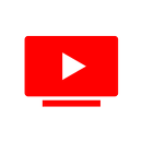 YouTube TV: Live TV & more APK