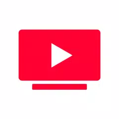 YouTube TV: Live TV & more XAPK download
