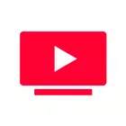 YouTube TV