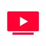 YouTube TV: Live TV & more