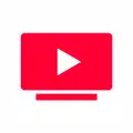 YouTube TV