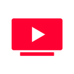 YouTube TV: Live TV & more icon