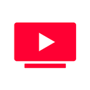 YouTube TV: Live TV & more APK
