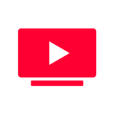 YouTube TV: Live TV & more APK
