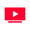 YouTube TV: Live TV & more APK