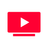 YouTube TV: Live TV & more APK