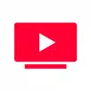 YouTube TV: Live TV & more APK