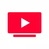 YouTube TV: Live TV & more APK