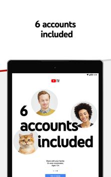 Youtube Tv For Android Apk Download