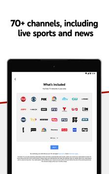 Youtube Tv For Android Apk Download