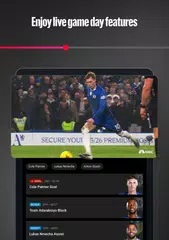 YouTube TV XAPK Herunterladen