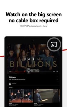 Youtube Tv For Android Apk Download
