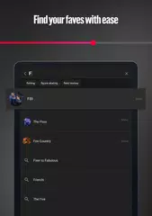 YouTube TV XAPK Herunterladen