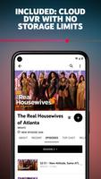 YouTube TV screenshot 3