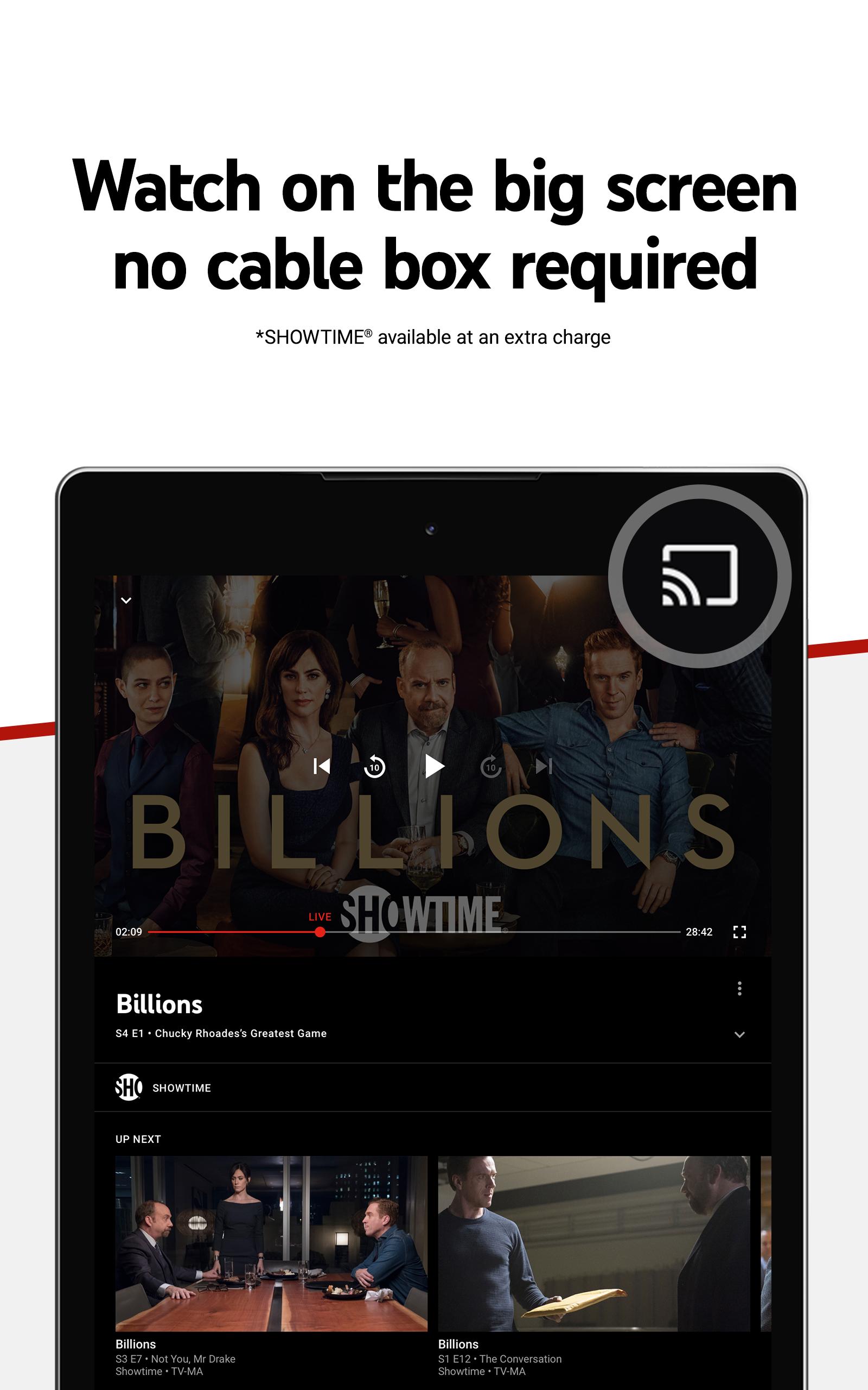 Youtube Tv For Android Apk Download Youtube Tv For Android Apk Download