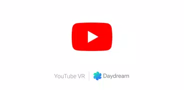 YouTube VR