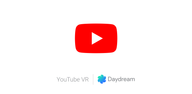 Passos fáceis para baixar YouTube VR apk no seu dispositivo
