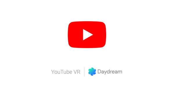 Passos fáceis para baixar YouTube VR apk no seu dispositivo image