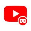 YouTube VR Download gratis mod apk versi terbaru