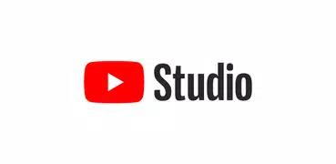 Творческая студия YouTube
