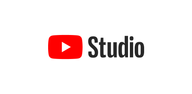 How to Download YouTube Studio on Android
