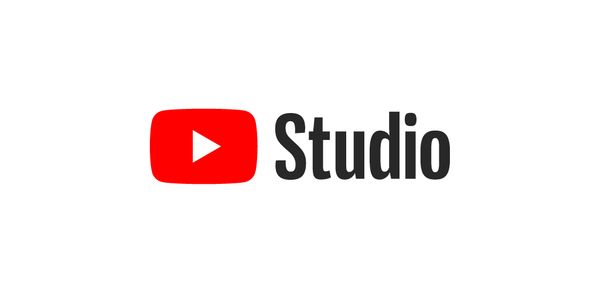 How to Download YouTube Studio on Android image