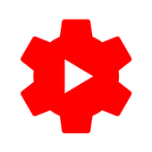 YouTube Studio