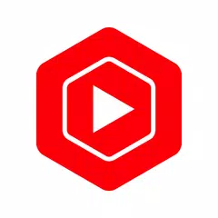 YouTube Studio XAPK Herunterladen
