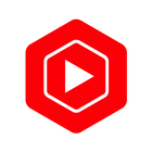 YouTube Studio 圖標