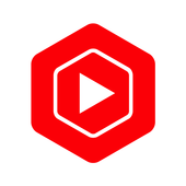 YouTube Studio 圖標