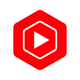 YouTube Studio APK