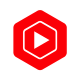 YouTube Studio icône