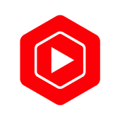 YouTube Studio 아이콘