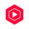 YouTube Studio APK