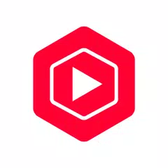 YouTube Studio Icon