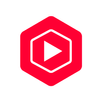 APK YouTube Studio