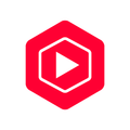 استودیوی YouTube