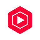 YouTube Studio APK