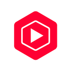 YouTube Studio आइकन