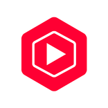 YouTube Studio