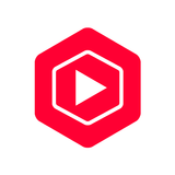 YouTube Studio