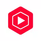YouTube Studio