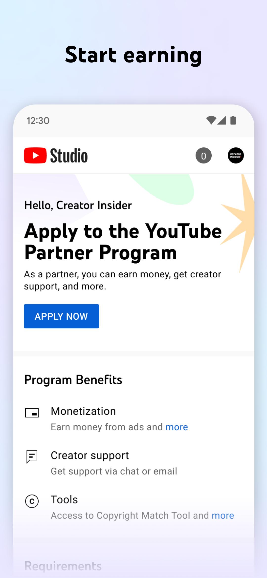 YouTube Studio APK for Android Download