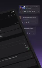 YouTube Studio XAPK Herunterladen