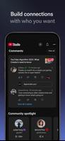 YouTube Studio स्क्रीनशॉट 3