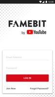 FameBit 海報